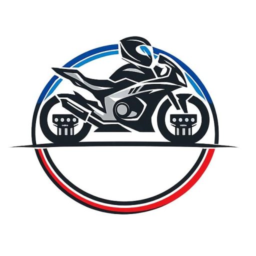 فروشگاه موتو فردیان