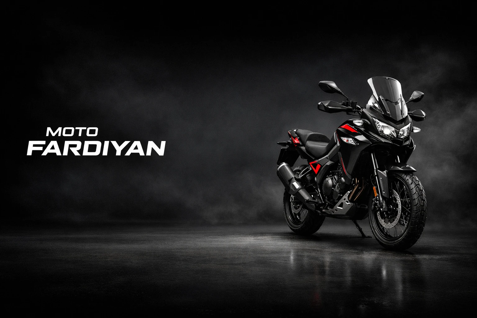 https://motofardiyan.ir/
