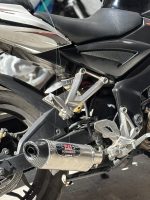 اگزوز برند Yoshimura