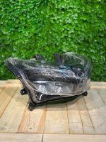 چراغ جلو هوندا کلیک (Honda Click) اصلی – فابریک