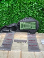 فیلتر هوا هوندا PCX150