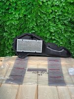 فیلتر هوا هوندا PCX150